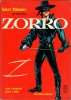 ZorroWD_01
