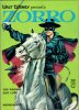 ZorroWD_02