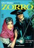 ZorroWD_03