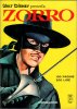 ZorroWD_04