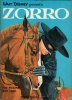 ZorroWD_06