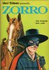 ZorroWD_08