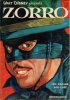 ZorroWD_12
