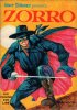 ZorroWD_13