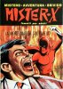 MisterX_05