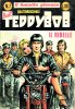 TEDDY BOB  n.7 - Il ribelle
