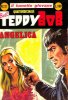 TEDDY BOB  n.121 - Angelica