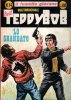 TEDDY BOB  n.14 - Lo sbandato