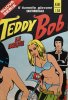 TEDDY BOB  n.141 - Le lolite