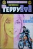 TEDDY BOB  n.27 - La balorda