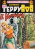 TEDDY BOB  n.49 - Il vampiro