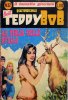 TEDDY BOB  n.52 - La figlia delle stelle