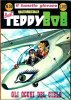 TEDDY BOB  n.58 - Gli occhi del cielo