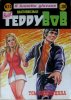 TEDDY BOB  n.75 - Tom senzaterra