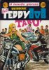 TEDDY BOB  n.77 - Tabù