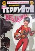 TEDDY BOB  n.81 - Bellabimba