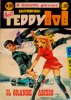 TEDDY BOB  n.89 - Il grande abisso