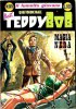 TEDDY BOB  n.95 - Magia Nera