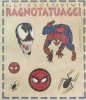 UOMO RAGNO (Marvel Italia)  n.150