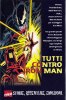 UOMO RAGNO (Marvel Italia)  n.184