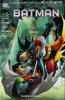 BATMAN (Planeta)  n.17 - La resurrezione di Ra's Al Ghul - Parte 1 di 4
