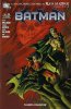 BATMAN (Planeta)  n.19 - La resurrezione di Ra's Al Ghul - Parte 3 di 4
