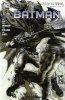 BATMAN (Planeta)  n.20 - La resurrezione di Ra's Al Ghul - Parte 4 di 4