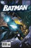 BATMAN (Planeta)  n.26 - Batman R.I.P. Prologo