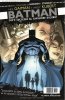 BATMAN (Planeta)  n.29 - Gli ultimi giorni di Gotham