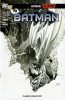 BATMAN (Planeta)  n.33 - Batman : rinato