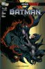 BATMAN (Planeta)  n.34 - Batman : rinato