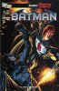BATMAN (Planeta)  n.37 - Batman : rinato
