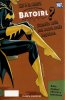BATMAN (Planeta)  n.40 - Il ritorno di Bruce Wayne comincia qui!