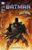 BATMAN (Planeta)  n.44 - Il ritorno di Bruce Wayne - 2 di 6