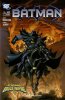 BATMAN (Planeta)  n.46 - Il ritorno di Bruce Wayne - 4 di 6