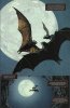 DC Comics presenta Batman : Il ritorno : Pianeta Gotham