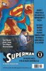 SUPERMAN (Planeta)  n.1