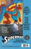 SUPERMAN (Planeta)  n.2