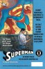 SUPERMAN (Planeta)  n.3