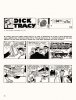 Dick Tracy: Il mistero del lanciafiamme (ottava parte)