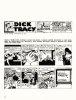 Dick Tracy: Il mistero del lanciafiamme (dodicesima parte)