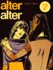 ALTERLINUS  n.7 (43) - AlterAlter anno 4 (1977)