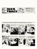 Dick Tracy: Il mistero del lanciafiamme (tredicesima parte)