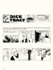 Dick Tracy: Il mistero del lanciafiamme (quattordicesima parte)