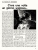 ALTERLINUS  n.11 (47) - AlterAlter anno 4 (1977)
