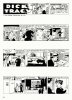 Dick Tracy (sesta ed ultima parte)