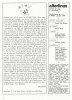 ALTERLINUS  n.6 - 1974