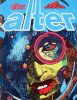 ALTERLINUS  n.3 (111) - AlterAlter Anno 10 (1983)