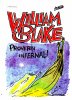 William Blake: Proverbi infernali