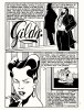 Gilda (seconda parte)